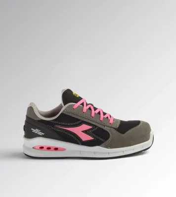 DIADORA - RUN NET AIRBOX LOW S1PS FO SR LADY