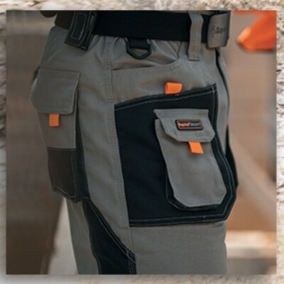 Pantaloni