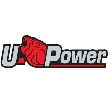 U-Power