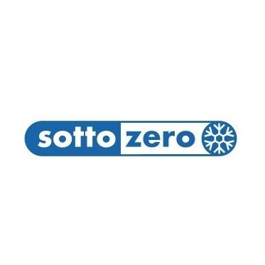 SottoZero