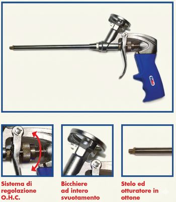 pistola-schiuma-poliuretanica-evo-aluminium