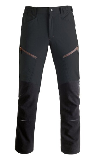 pantaloni-lavoro-elasticizzati-kapriol-vertical-nero-tecnici