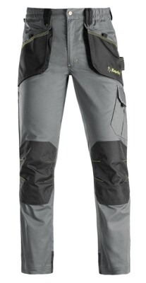 pantalone-lavoro-bicolore-kapriol-slick-grigio-nero