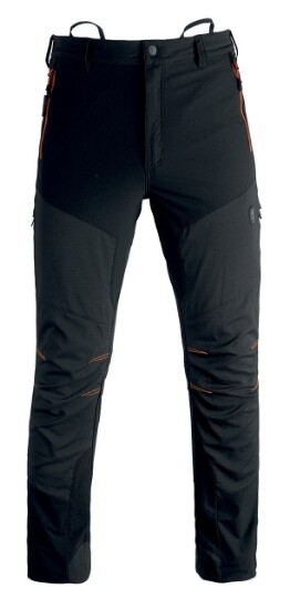 pantalone-lavoro-tecnico-kapriol-tech-nero