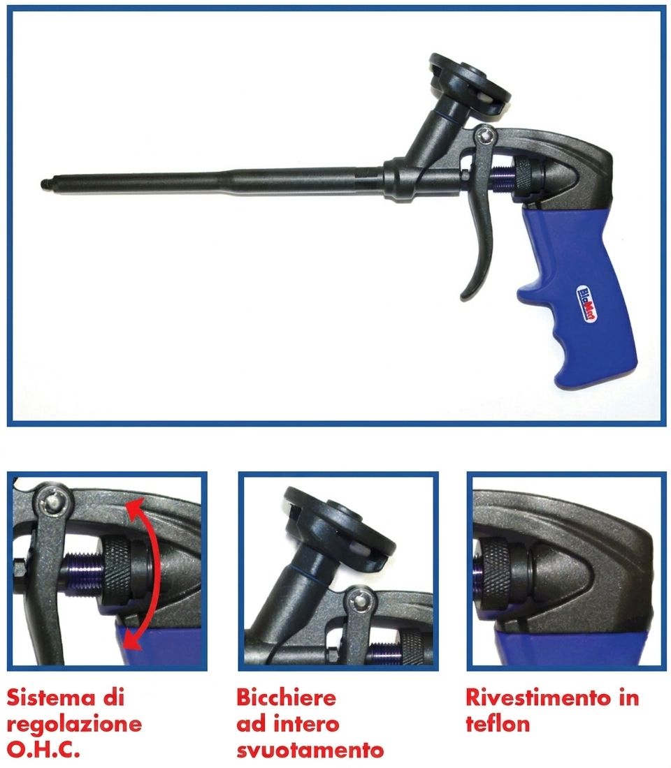 pistola-schiuma-poliuretanica-evo-teflon-big-mat