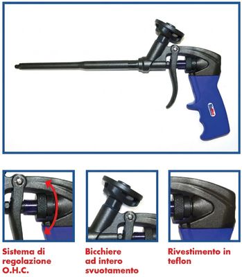 pistola-schiuma-poliuretanica-evo-teflon-big-mat