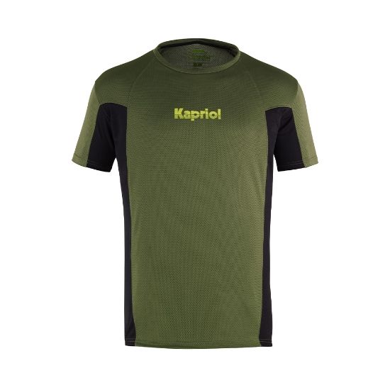 Kapriol - T-shirt quick dry