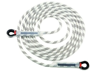 Kapriol corda titanium