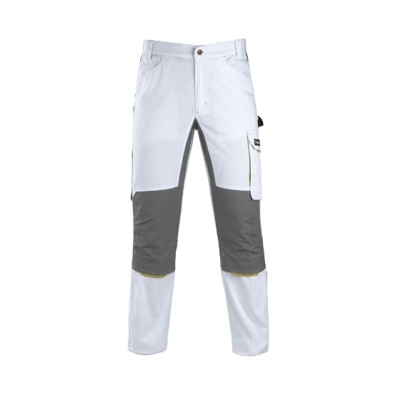 Kapriol - Pantaloni da lavoro Kavir Paint