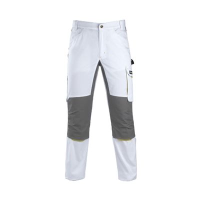 Kapriol - Pantaloni da lavoro Kavir Paint