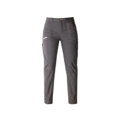 Pantalone-tecnico-donna-kapriol-cargo-lady