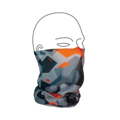 Kapriol - SCALDACOLLO WINDY