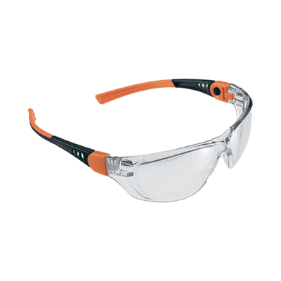 Kapriol Occhiali di protezione Blink