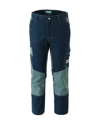 pantalone-lavoro-rossini-thunder