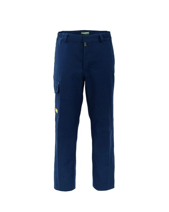 pantalone-lavoro-multiprotezione-rossini-3active