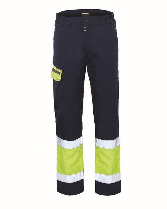 pantalone-lavoro-rossini-tps-alta-visibilita