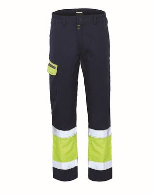 pantalone-lavoro-rossini-tps-alta-visibilita