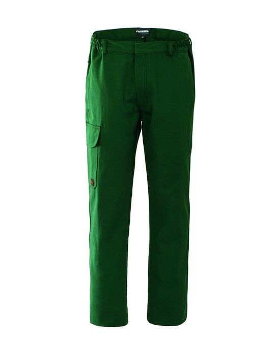 pantalone-lavoro-ignifugo-rossini-flammatex verde
