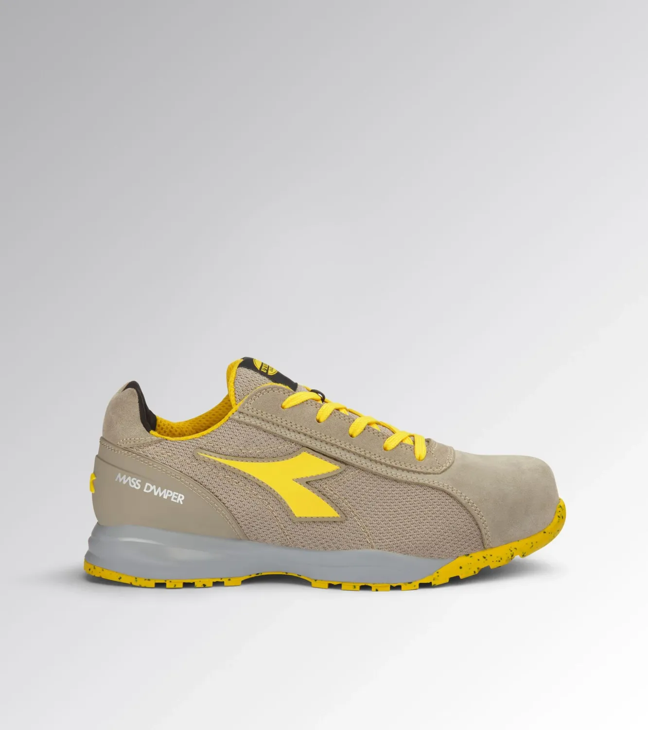 scarpe-antinfortunistiche-basse-diadora-glove-mds-text-low-s1ps-701181136