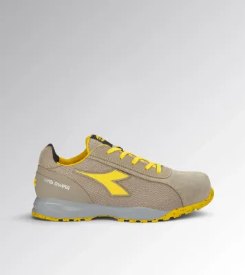 scarpe-antinfortunistiche-basse-diadora-glove-mds-text-low-s1ps-701181136