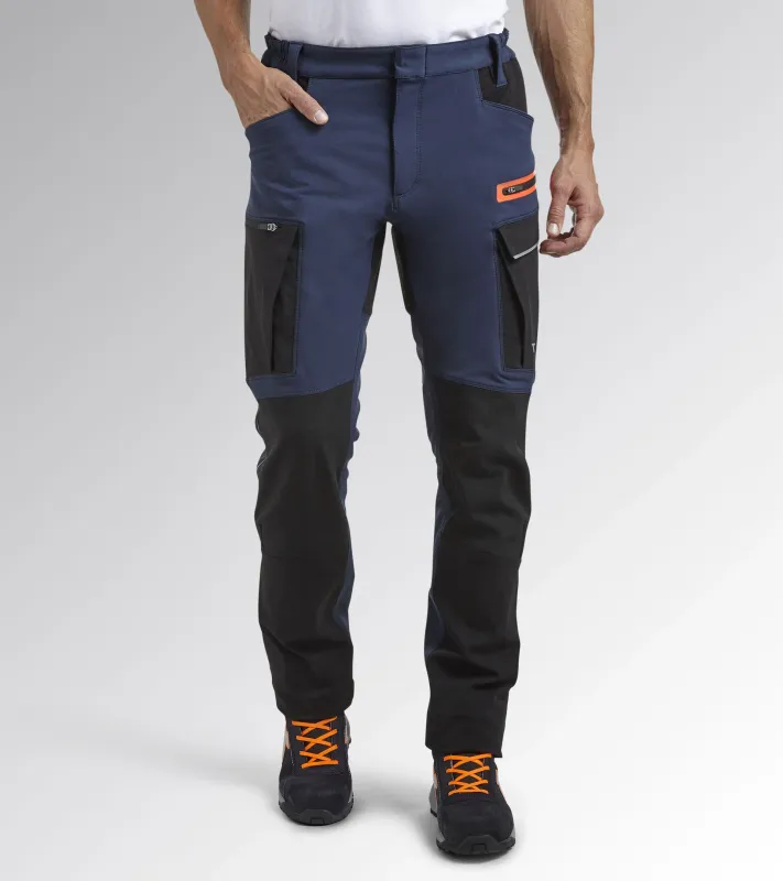 pantalone-lavoro-diadora-hybrid-cargo-frontale
