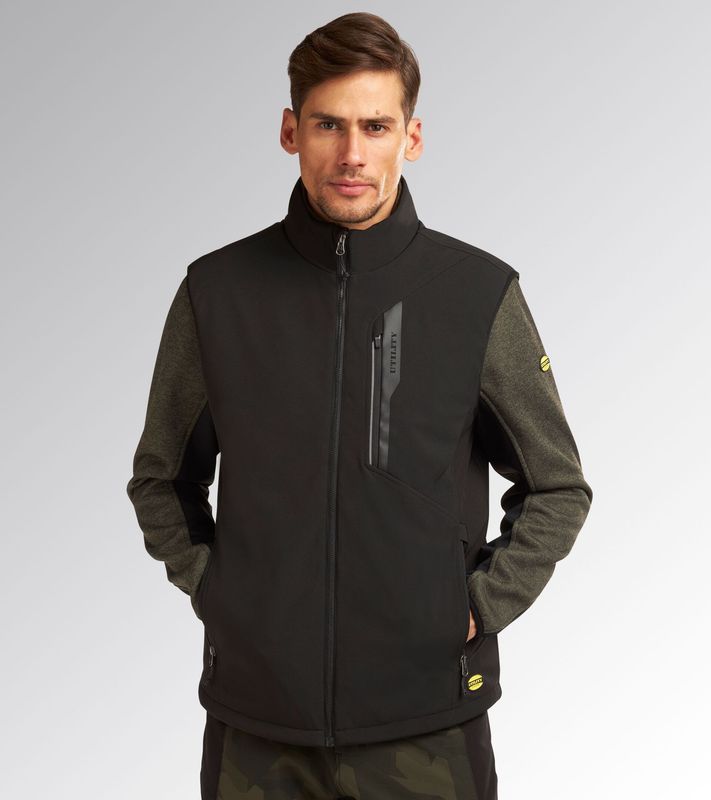 gilet-lavoro-multitasche-diadora-utility-vest-freedom