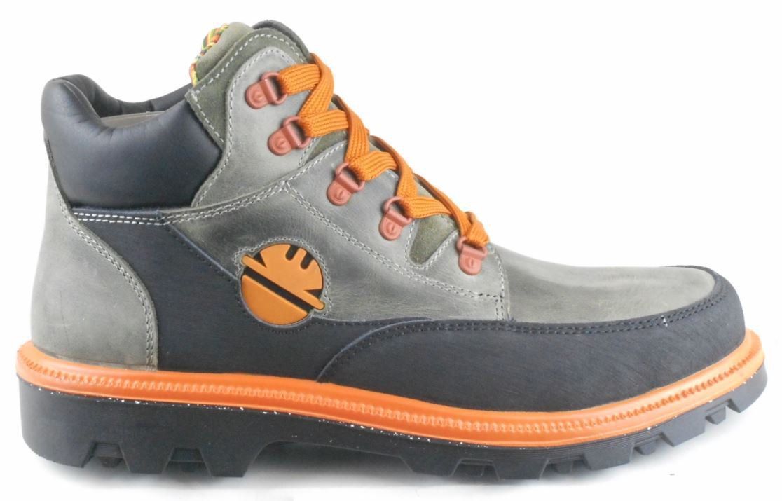 Dike - DIGGER DIVER H S3 _ pietra CRAZY