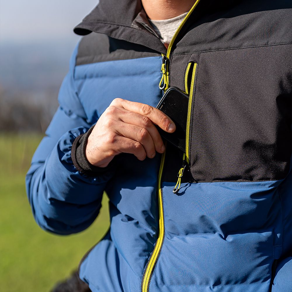 giaccone-lavoro-invernale-parka-kapriol-thermic-freddo-estremo