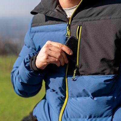 giaccone-lavoro-invernale-parka-kapriol-thermic-freddo-estremo