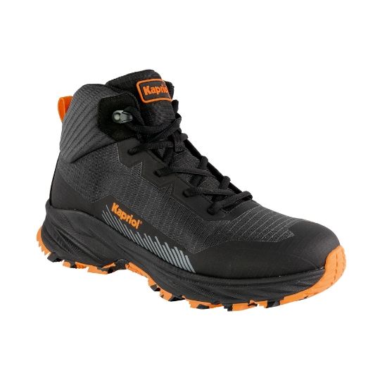 Kapriol - Scarponcino alto Dune Mount 06 SR, Misura: 40