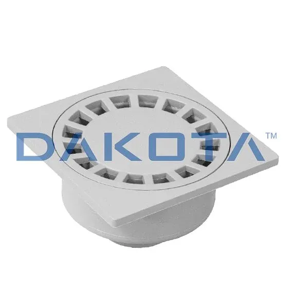 PILETTA CHIUSINO Dakota TER01-1315G