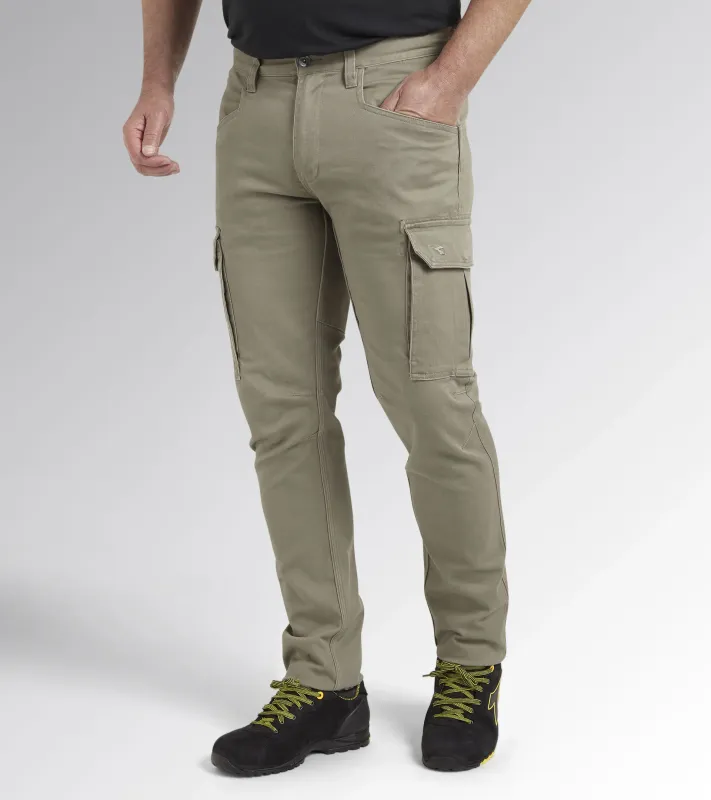 pantaloni-lavoro-multitasche-diadora-cargo-pant-moscow-canvas