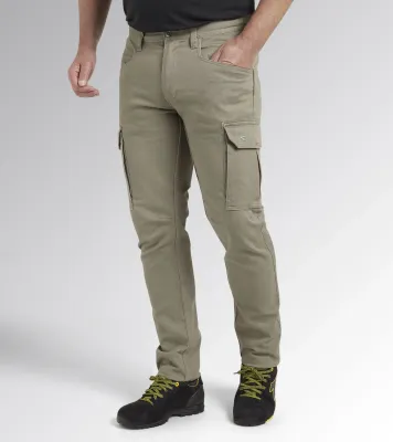 pantaloni-lavoro-multitasche-diadora-cargo-pant-moscow-canvas