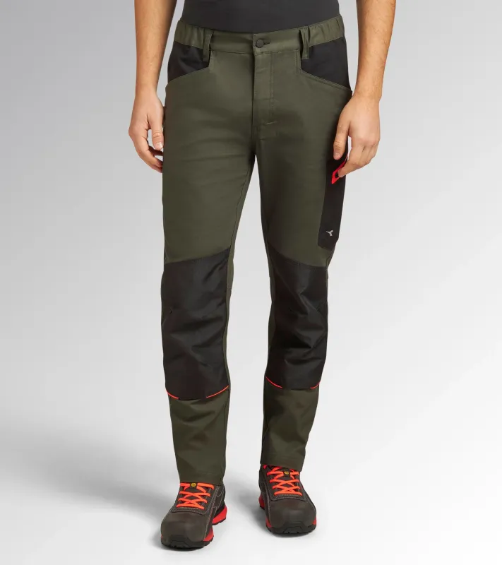 pantaloni-lavoro-elasticizzati-diadora-pant-stretch-performance-2-0.