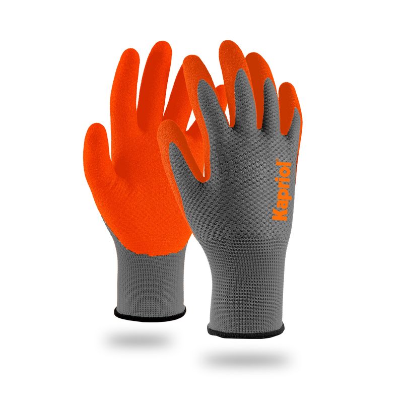 guanti-lavoro-kapriol-grab-nitrile-goffrato-kmesh-3d.webp