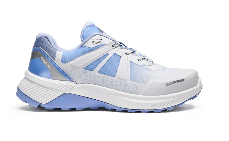 scarpe-antinfortunistiche-leggere-dike-olympic-xpro-iii-ice-s1pl
