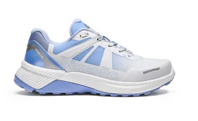 scarpe-antinfortunistiche-leggere-dike-olympic-xpro-iii-ice-s1pl