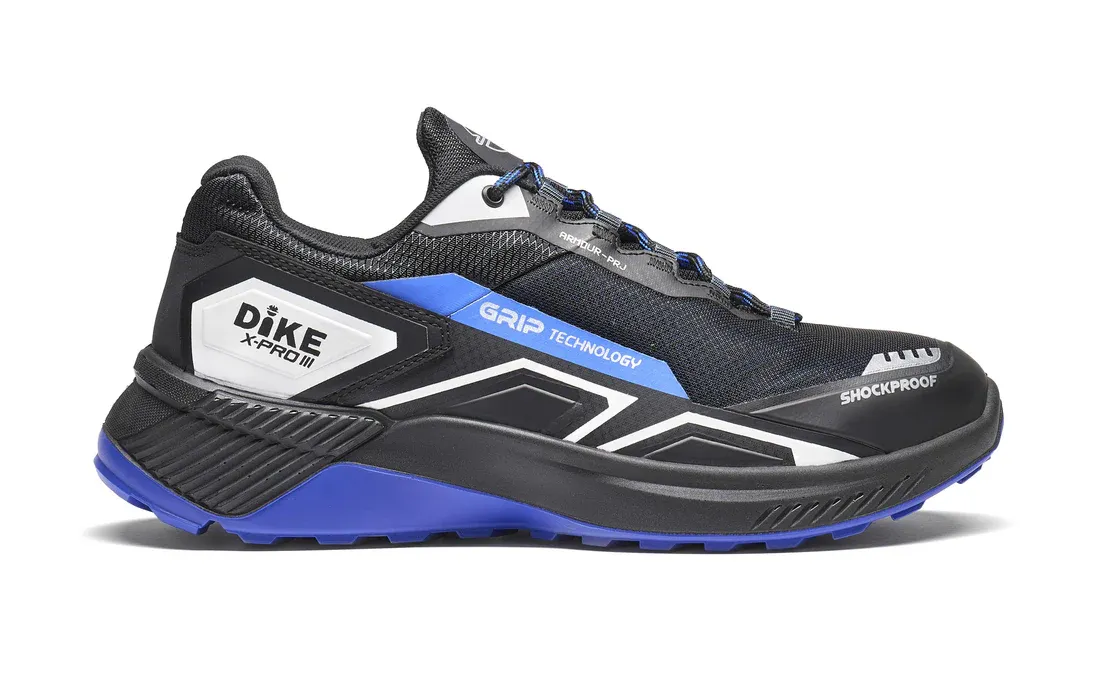 scarpe-antinfortunistiche-idrorepellenti-dike-olympic-xpro-iii-black-royal