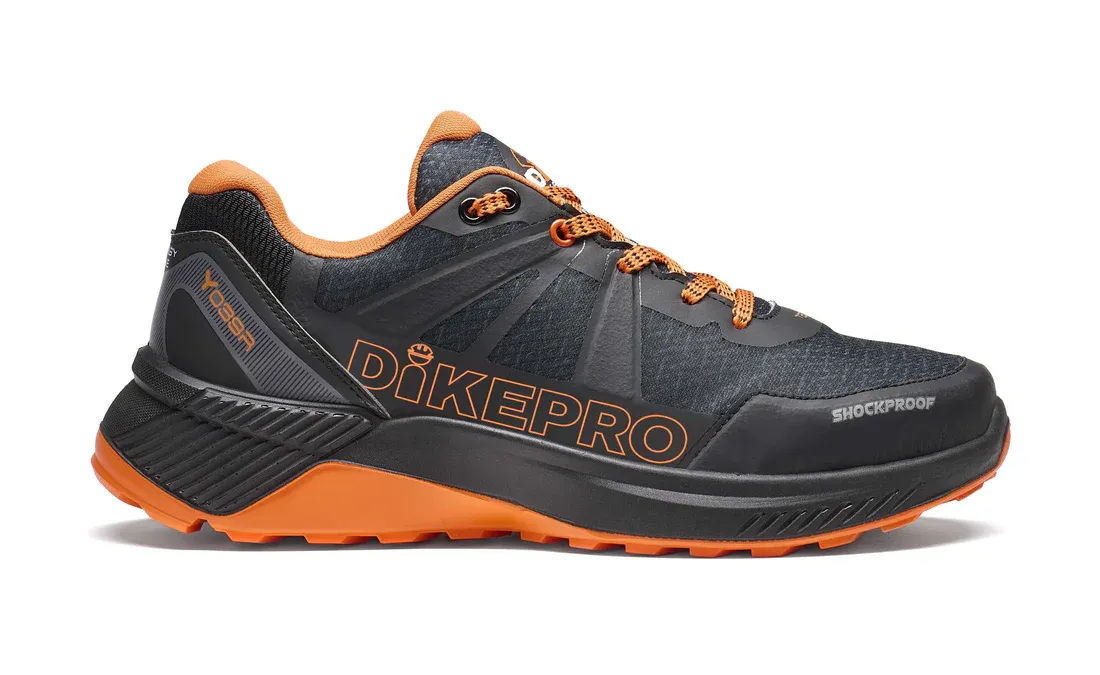 scarpe-antinfortunistiche-idrorepellenti-dike-olympic-overtime-xpro-iii-black-orange-s3l