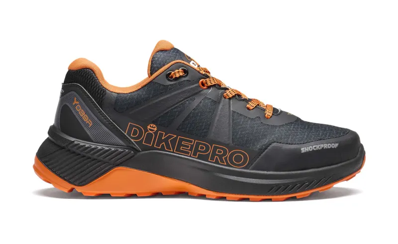 scarpe-antinfortunistiche-idrorepellenti-dike-olympic-overtime-xpro-iii-black-orange-s3l
