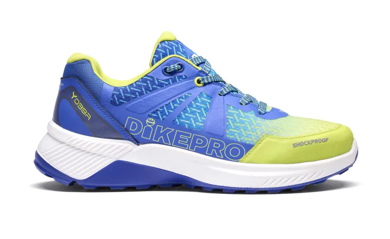 scarpe-antinfortunistiche-leggere-dike-olympic-xpro-iii-royal-fluo-s1pl