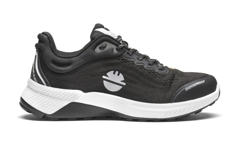 scarpe-antinfortunistiche-idrorepellenti-dike-olympic-overtake-xpro-iii-black-s3l
