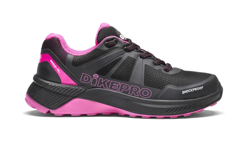 scarpe-antinfortunistiche-idrorepellenti-dike-olympic-xpro-iii-black-Pink