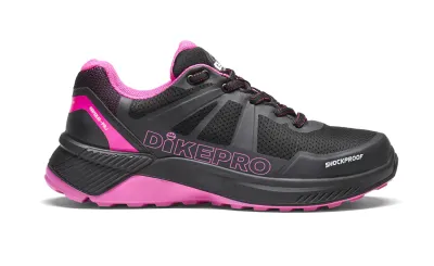 scarpe-antinfortunistiche-idrorepellenti-dike-olympic-xpro-iii-black-Pink