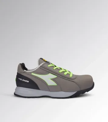carpe-antinfortunistiche-basse-diadora-glove-mds-low-s3s-701181135