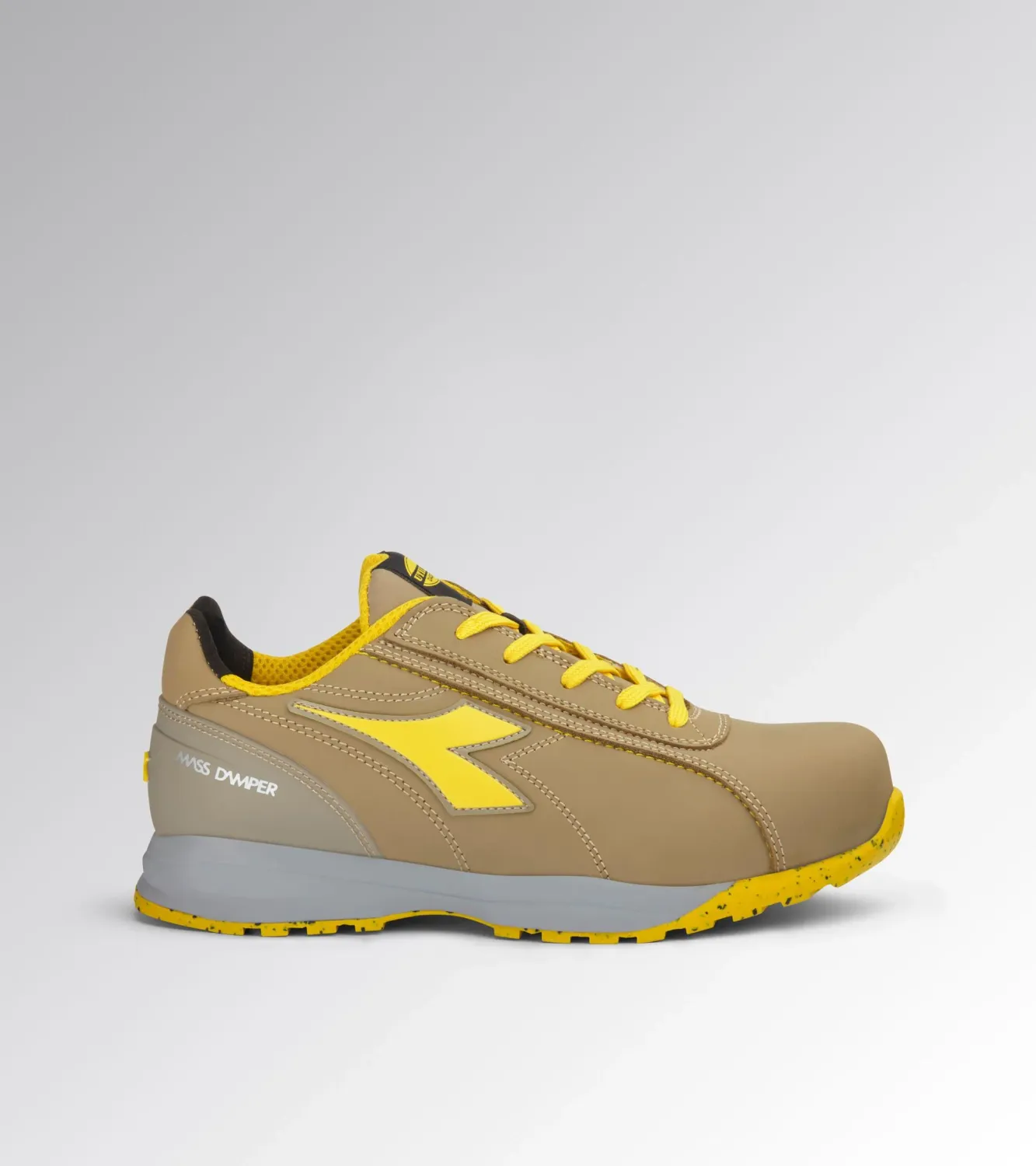 carpe-antinfortunistiche-basse-diadora-glove-mds-low-s3s-701181135