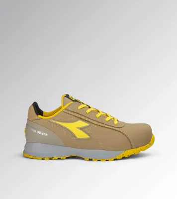 carpe-antinfortunistiche-basse-diadora-glove-mds-low-s3s-701181135