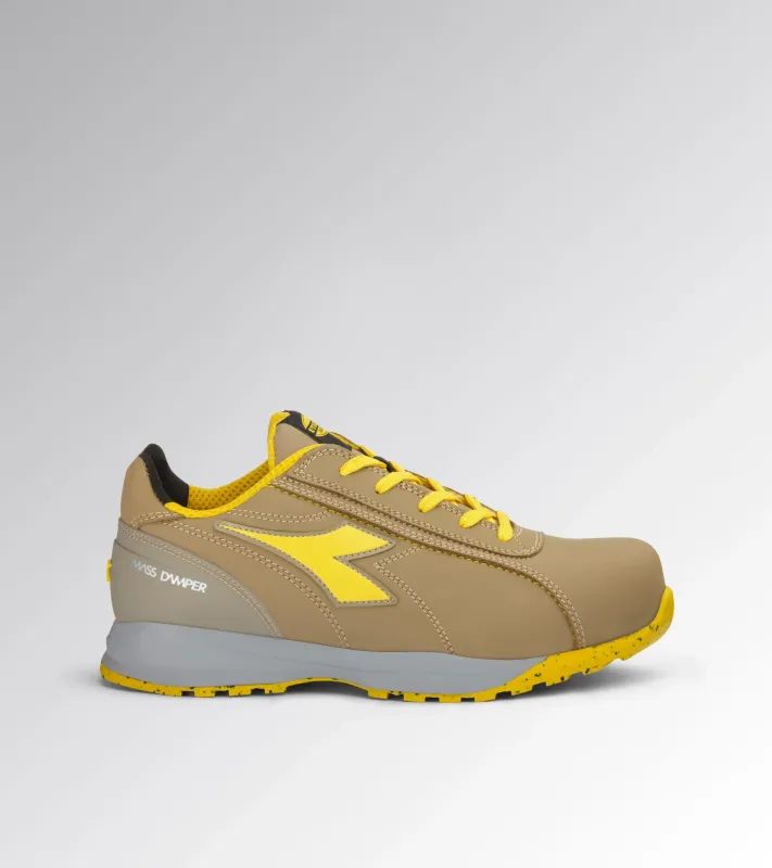 carpe-antinfortunistiche-basse-diadora-glove-mds-low-s3s-701181135
