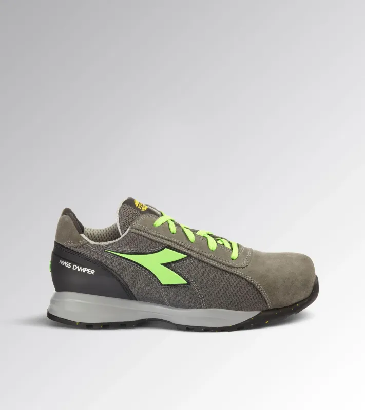 scarpe-antinfortunistiche-basse-diadora-glove-mds-text-low-s1ps-701181136