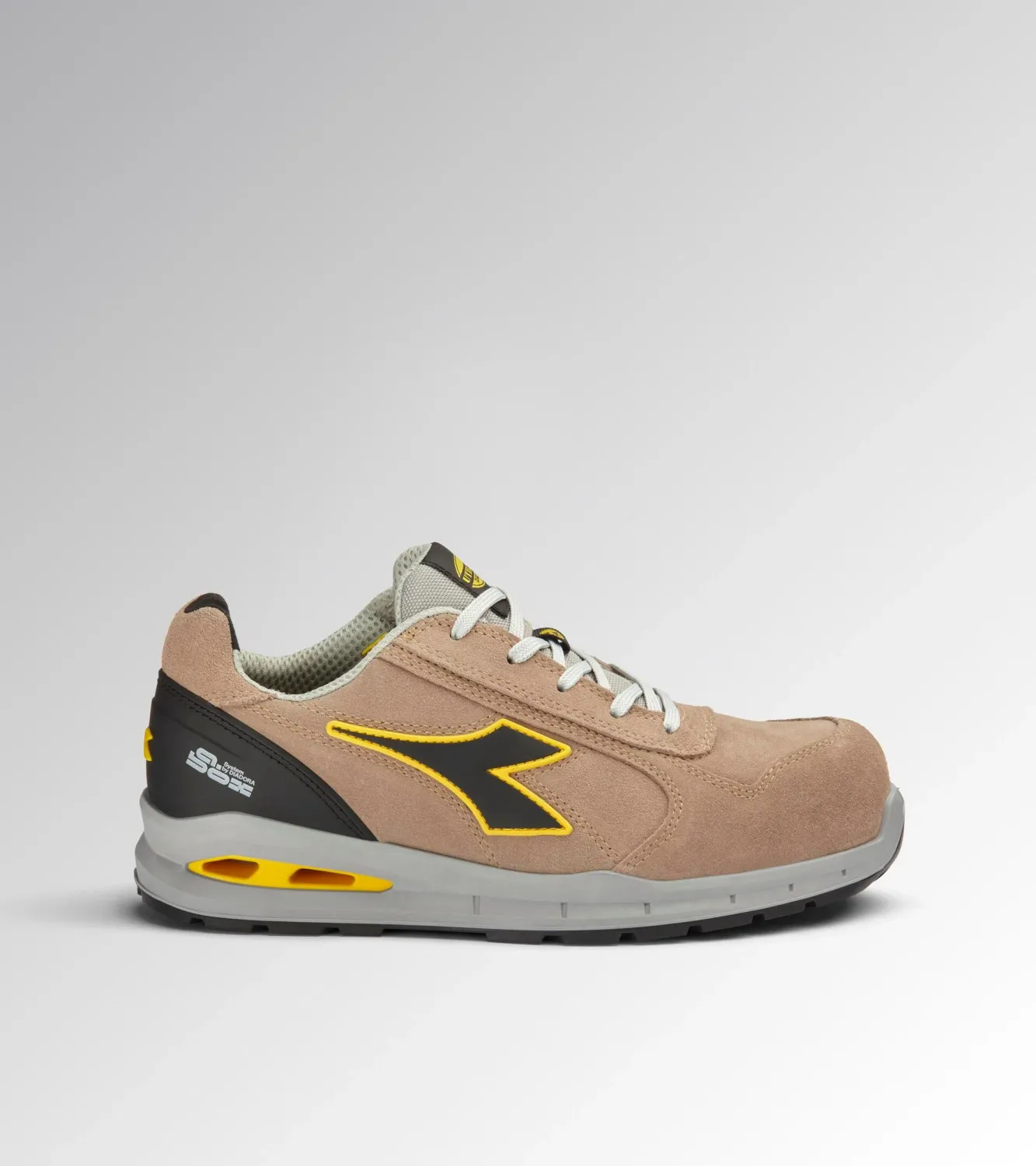 scarpe-antinfortunistiche-basse-diadora-run-airbox
